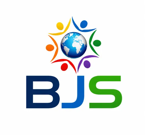 bjsseva.org